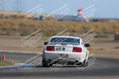 media/Oct-02-2022-24 Hours of Lemons (Sun) [[cb81b089e1]]/1030am (Sunrise Back Shots)/